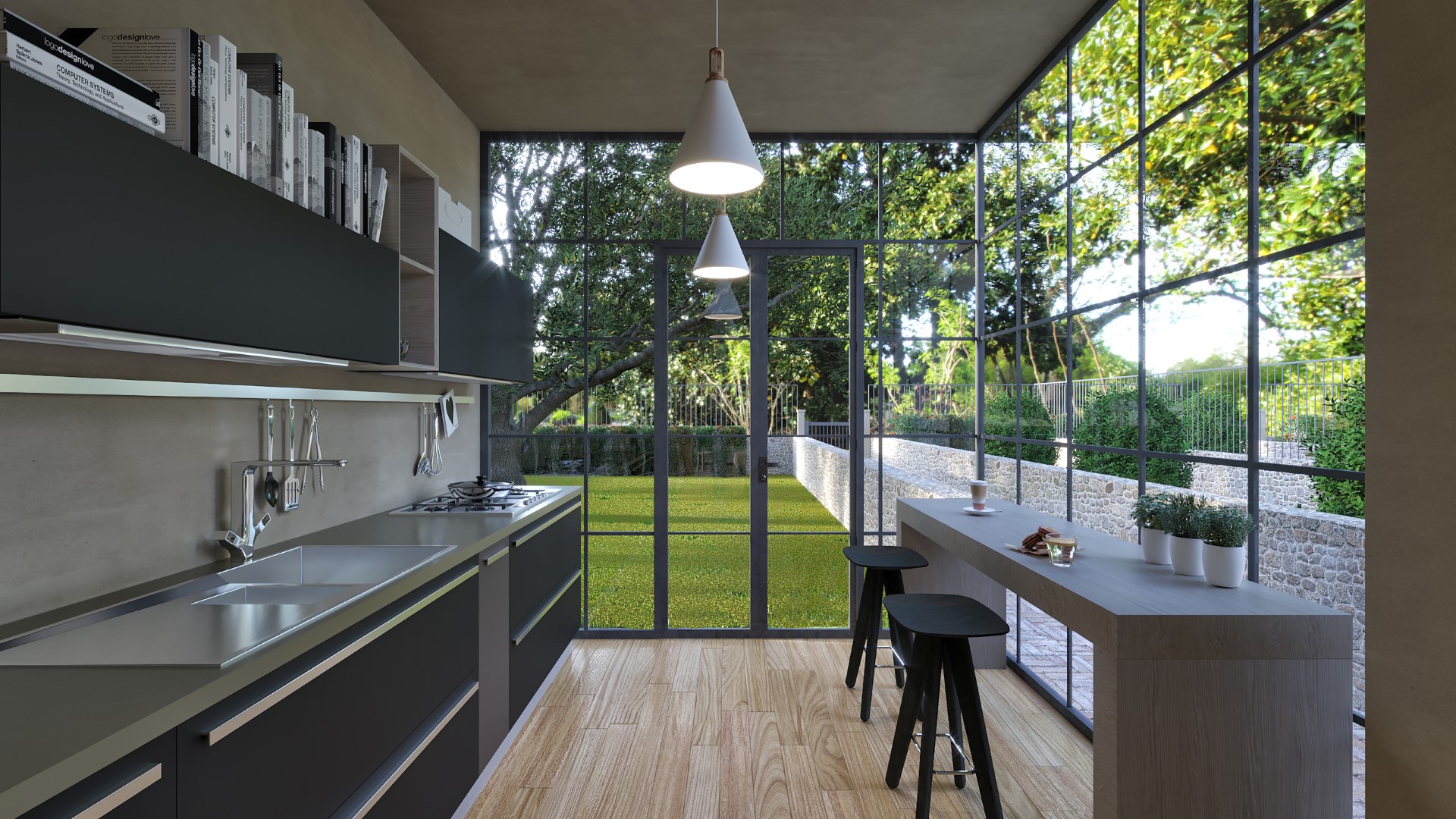 ROMA-RENDERING-CUCINA-HD